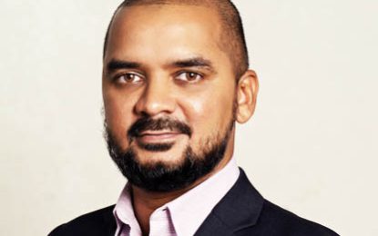 GTT launches Fibre + Voice Service