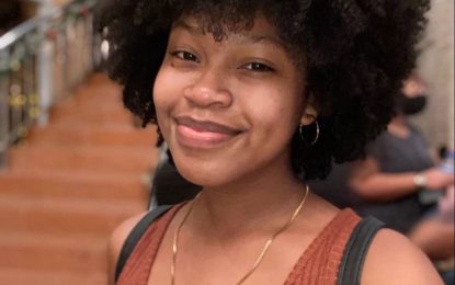 ‘The Elements Shop’ …for your customised crochet and tie-dye clothing