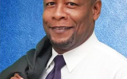 Ramsammy loses bid to set aside default libel judgment