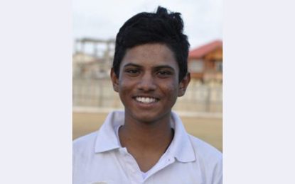 Rain wreaks havoc on cricket in the City