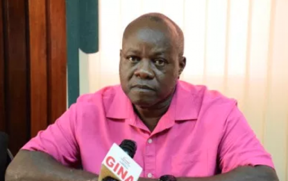 Every citizen has a right to challenge injustices – Norton