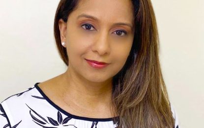 MMG+ aims to improve M&CC tax payment experience