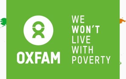 Access to information pivotal to civil society oversight of oil sector – Oxfam