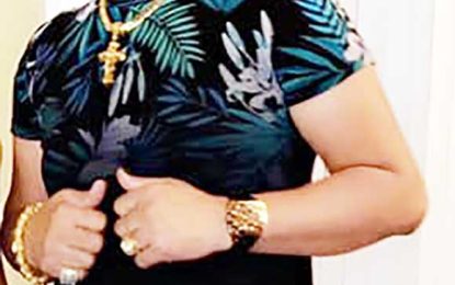 ‘It’s the worst anyone can do’ – Human Services Minister slams businessman for trying to justify mistreating daughter