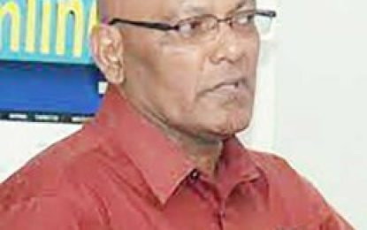 GPL to purchase 50 MW of power for national grid