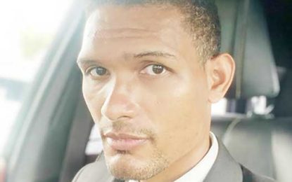 ‘Failure to audit, verify Exxon expenses should be a criminal offence’’ – Economist