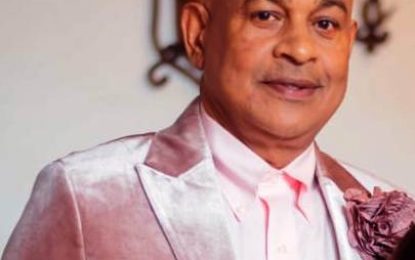 Oral arguments in oil tax case open today