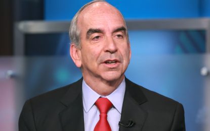 Payara project to begin production one year earlier