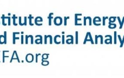 Guyana may never see promised annual revenues from oil sector – Int’l energy body