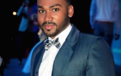 Photographer accused of being ‘Mudwata’ in hot water for cyber offence