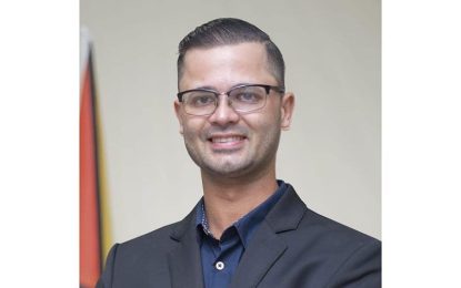 Some domestic violence matters that made it to the courts