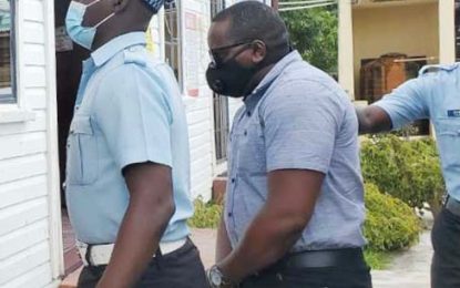 Causing death by dangerous driving