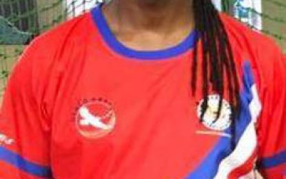 New York Tri State cricket team to visit Guyana from April 8