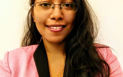 77 percent of GTT customers’ bills delivered digitally