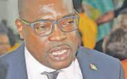 Cash grants remain plausible option to benefit citizens