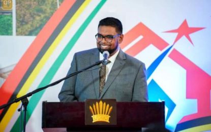 300 prefab homes to be constructed for rental during CPL