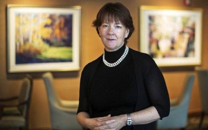 Govt. reveals controversial Canadian politician was part of review process – Industry experts
