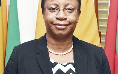 Confirm Chancellor and Chief Justice – Article 13