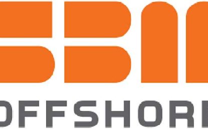 Guyanese still in the dark on leasing costs for oil ships