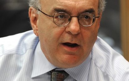 Poorly crafted rules for Guyana’s oil account perfect for meeting political needs of ruling party – Int’l Expert tells U.S. Business Channel