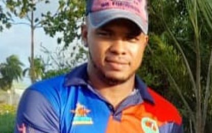 Continental Park Raptors CC, Herstelling A and B triumph