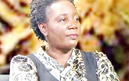 Efforts ongoing to ensure minimum exposure of public to radioactive substances – EPA