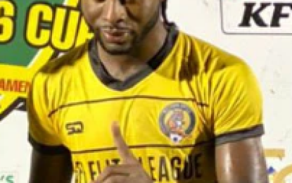 All questions will be answered at today’s Grand Finale