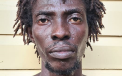 Man accused of killing Baramita teen girl walks free