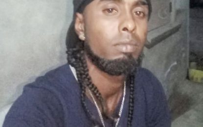 Pedal cyclist killed in Enmore crash