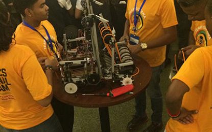 Understanding the creative sector and its value