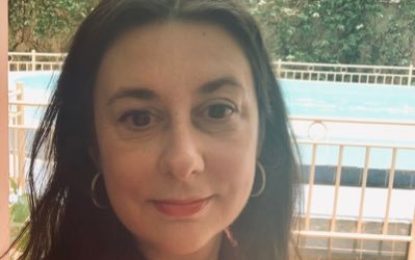 World Bank appoints new Resident Representative to Guyana