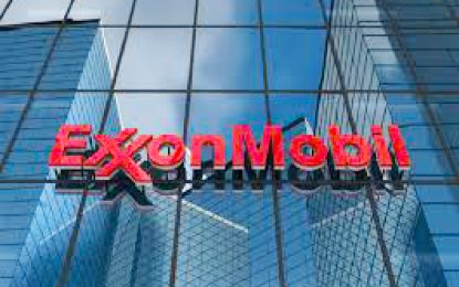 Exxon fined US$289,000 for obstructing deposition in human rights lawsuit