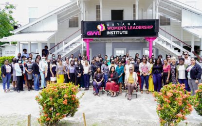 Improving Childcare high on Human Services Ministry’s agenda