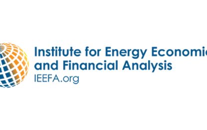 Guyana may not steer clear of failure with oil if fatal flaws in oil deal not corrected – Int’l Analysts