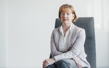 Govt.’s timeline for review of Exxon’s oil projects makes it impossible for proper reviews to be done – Experts