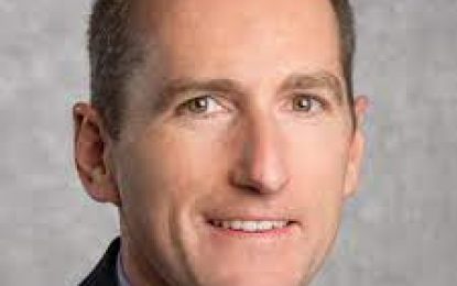 Exxon subsidiary says AG legally tasked to defend public’s rights not KN publisher