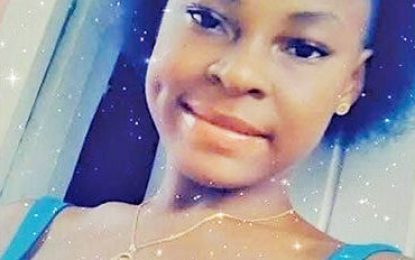 Mother had warned teacher not to return to abusive boyfriend’s home