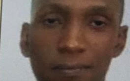 Soesdyke man wanted for forgery