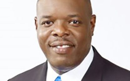 CXC exams pushed back by three weeks