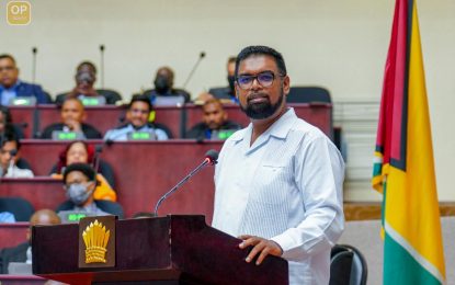 641 days: No cabinet media  briefings