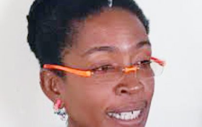 Attorney seeks CARICOM intervention over Exxon’s failures in environmental assessment