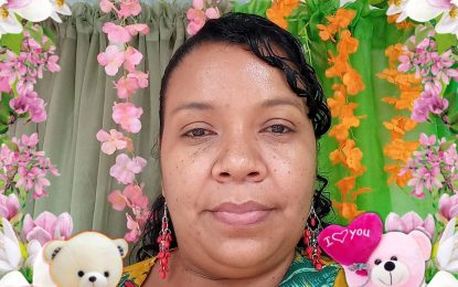 Autopsy shows Crane teacher died from head injuries