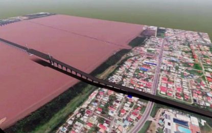 EAB rules no environmental impact assessment needed for new DHB