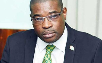 Patterson admits $188M rental for UN offices high