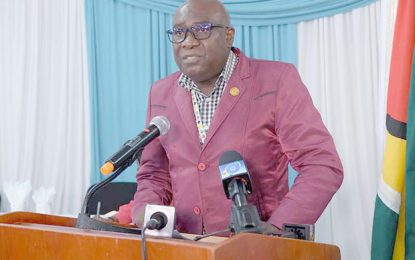 ‘Go back to CPCE or be fired ’