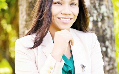 Maternal population urged to get COVID-19 jab as benefits far outweigh risks – OBGYN Society