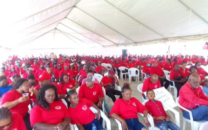 ‘Pay workers better’