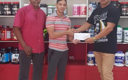 Competitive day expected at GAPLF Masters/ Intermediate championships tomorrow