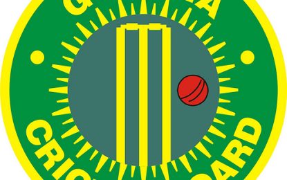 GCB Women Inter-County Tournament Commences with T20 Tournament tomorrow