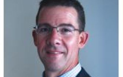 ‘Glaring conflict of interest’